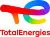TotalEnergies Marketing Tanzania Limited - Go to the home page