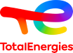 TotalEnergies Marketing Tanzania Limited - Go to the home page
